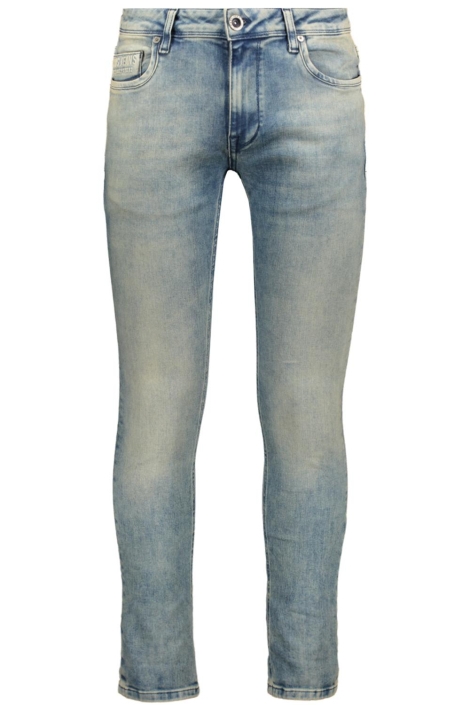 Cars blast slim fit porto bleach wa